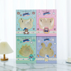 Kawaii Cosmic Gift Hamper