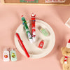 Christmas 7-Piece Stationery Gift Set
