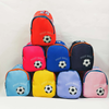 Sporty Kids Crossbody Sling/Chest Bag