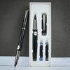 Personalized Luxury Fountain Pen
