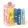 Kids Mechanical Pencil Set