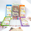 Perfect Return Gift Hamper