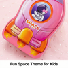 Kids Astronaut Money/Piggy Bank