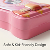 Kids Astronaut Money/Piggy Bank