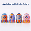 Kids Astronaut Money/Piggy Bank