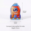Kids Astronaut Money/Piggy Bank