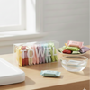 Portable Compression Towel | Disposable Travel Wipes