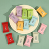 6-in-1 Kids Activity Gift Bundle