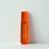 DIY Art Colorfull Dot Markers - DIY Painting Fun