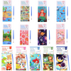 Fun Return Gift Bundle for Kids