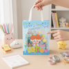 Kids’ Stationery Birthday Hamper