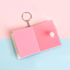 Kawaii Mini Pocket Diary