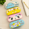 Adorable & Handy! Animal Pencil Pouch