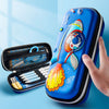 Space Explorer 3D EVA Pencil Case – Fun & Functional