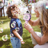 Automatic Bubble Machine – Endless Bubbles, Non-Stop Fun!
