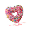 Sweet Heart Fridge Magnet – Stick Love Anywhere