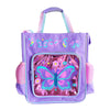 Colorful Magic Tote Bag