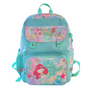 Kids Premium Character School Bag – Stylish, Spacious & Super Fun