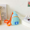 Sporty Kids Crossbody Sling/Chest Bag