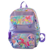 Kids Premium Character School Bag – Stylish, Spacious & Super Fun