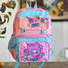 Kids Premium Character School Bag – Stylish, Spacious & Super Fun