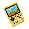 SUP 400-in-1 Retro Game Console – Play Anytime, Anywhere