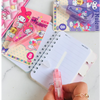 Kawaii Character PET Correction Tape