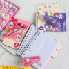 Kawaii Character PET Correction Tape