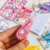 Kawaii Character PET Correction Tape