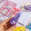 Kawaii Character PET Correction Tape