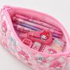 Kawaii Character PET Correction Tape