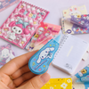 Kawaii Character PET Correction Tape