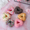 Sweet Heart Fridge Magnet – Stick Love Anywhere