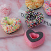 Sweet Heart Fridge Magnet – Stick Love Anywhere
