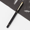 Stylish Metal Pen with Gold Finish – Perfect Corporate Gift