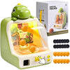 Dino Basketball Arcade Toy – Interactive Arcade Style Play for Kids