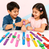 Fun Return Gift Kids Stationery Hamper