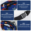 Cute Cartoon Fanny Pack Waist Bag