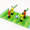 Soccer Stationery Set | Interactive Foosball Game Stationery for Kids