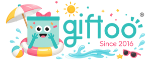 Giftoo