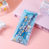 Kawaii 4 in 1 Stationery Set | Kids' School Supply Kit