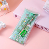 Kawaii 4 in 1 Stationery Set | Kids' School Supply Kit