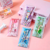 Kawaii 4 in 1 Stationery Set | Kids' School Supply Kit