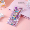 Kawaii 4 in 1 Stationery Set | Kids' School Supply Kit
