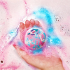 Surprise Toy Organic Bath Bombs for Kids