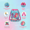 Kids Swimming Bag