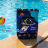 Kids Swimming Bag