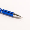 Corporate Class: Premium Customizable Tic-Tac Pen