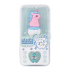 MagicSmile Unicorn/Bunny Kids Soft Toothbrush