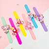 Unicorn LED Spinner Band – Light-Up Wristband